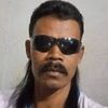 user879707258374