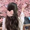 user7908077402981