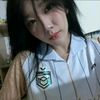 oshigwmarsha7