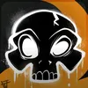 cambfan7