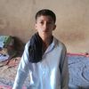 user185631737