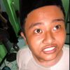 azharino.raihan