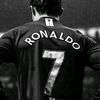 yudaaa_hitam