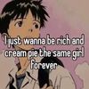 analcream1