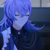 muki_16