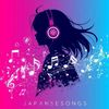 JapaneseSongsWithLyrics🎶🇯🇵