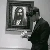 twis_madrid