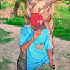 smsohel2r