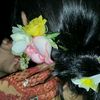 .ami.sudhu.tomar1