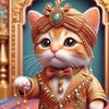 rukhsarff