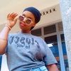 uwineza360