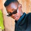 user7101807839904
