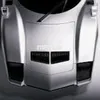 carlover7400