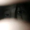 aling_tasing