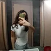 eudo_tsitou
