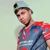 md.kasim1015