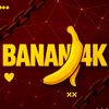 banan4ik803