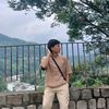 amit_tamang01