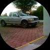 el_guillermo834