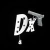Dxstroy.r6