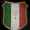 kimhasayu