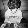 Vic_boy