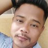 ekraj42rbc
