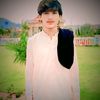 mayun.gulli