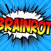 brainrotstealfre