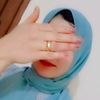maha.mohamed6241