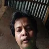 brimon.pedroxha