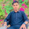 manzoor.junejo77
