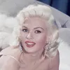 verajaynemansfield