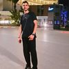 nadim.01.02