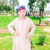 insaf.khan252
