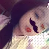 buphit_
