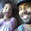 ropate.rakuita.ve4