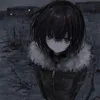 scays_snv0