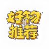 user636312173498142