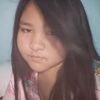ahusbd009