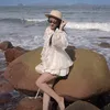 LANHOANG