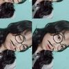 kenalin_gw_ara