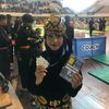aqeelaqaireeniz