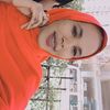 najuwa.ali2