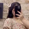 .stli6