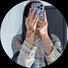 anika.akter7540