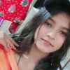 aysha__ema__7