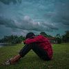 account_not_found4208