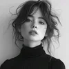 aisha__39_