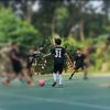 aqil_syakir31